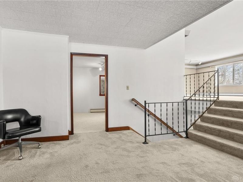 10999 Morrison Mikesell Road, New Paris, OH 45347 Photo 34