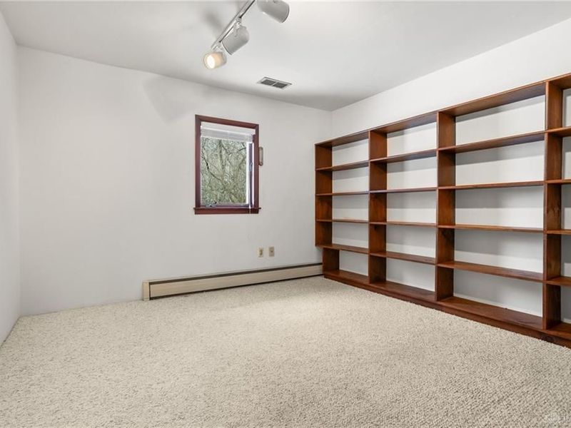 10999 Morrison Mikesell Road, New Paris, OH 45347 Photo 35