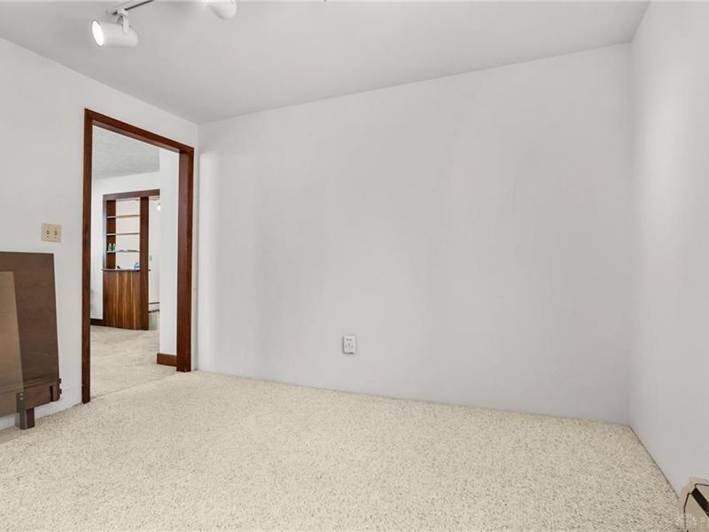 10999 Morrison Mikesell Road, New Paris, OH 45347 Photo 36