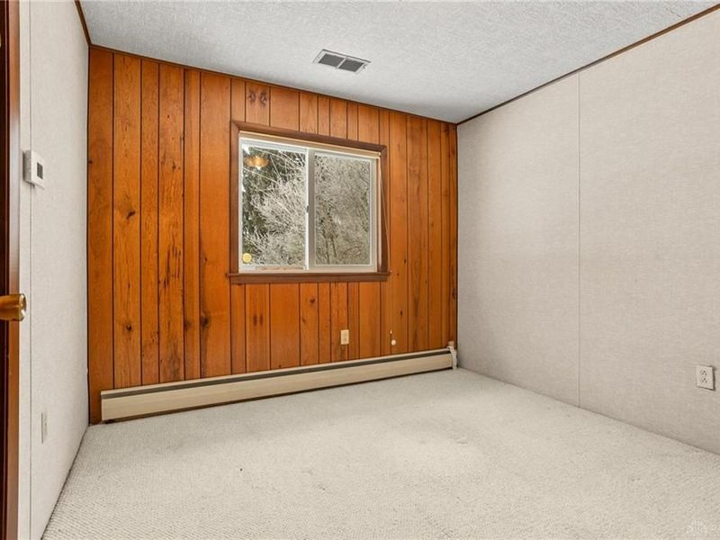 10999 Morrison Mikesell Road, New Paris, OH 45347 Photo 37