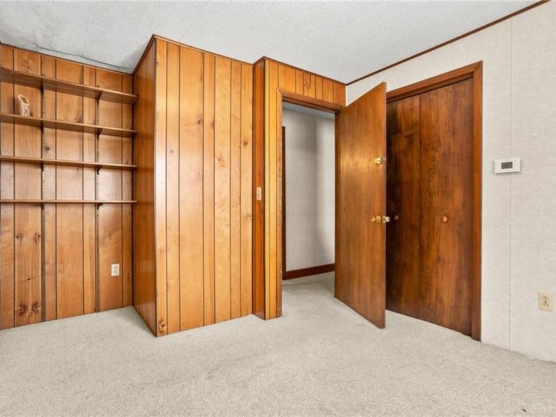 10999 Morrison Mikesell Road, New Paris, OH 45347 Photo 38