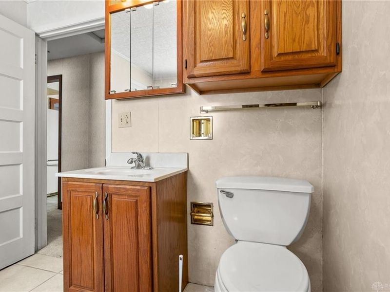 10999 Morrison Mikesell Road, New Paris, OH 45347 Photo 40