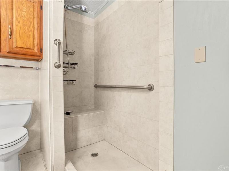 10999 Morrison Mikesell Road, New Paris, OH 45347 Photo 41