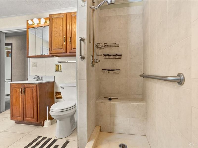 10999 Morrison Mikesell Road, New Paris, OH 45347 Photo 42