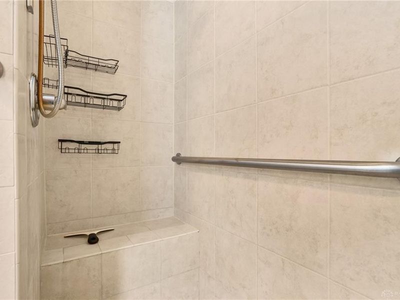 10999 Morrison Mikesell Road, New Paris, OH 45347 Photo 43