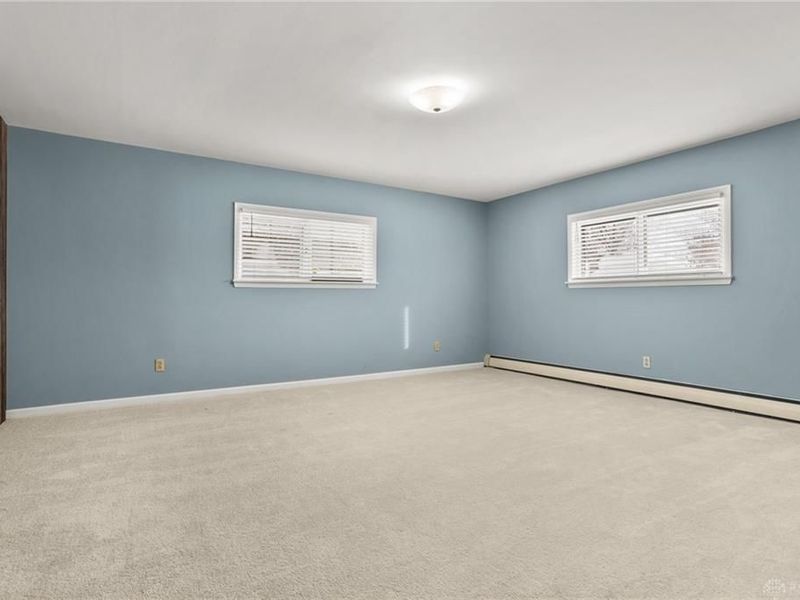 10999 Morrison Mikesell Road, New Paris, OH 45347 Photo 45