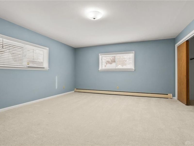 10999 Morrison Mikesell Road, New Paris, OH 45347 Photo 46