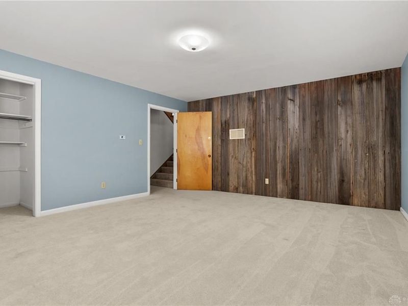 10999 Morrison Mikesell Road, New Paris, OH 45347 Photo 47