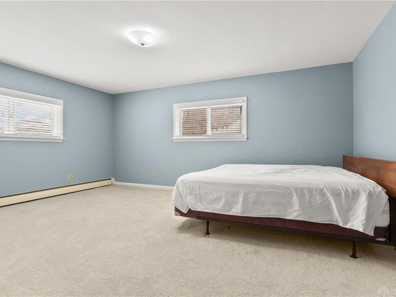 10999 Morrison Mikesell Road, New Paris, OH 45347 Photo 48