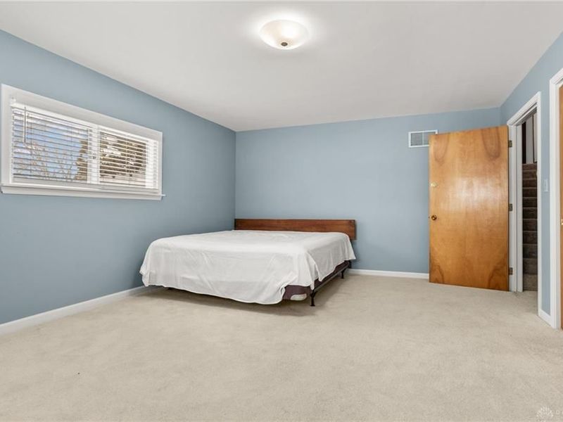 10999 Morrison Mikesell Road, New Paris, OH 45347 Photo 49