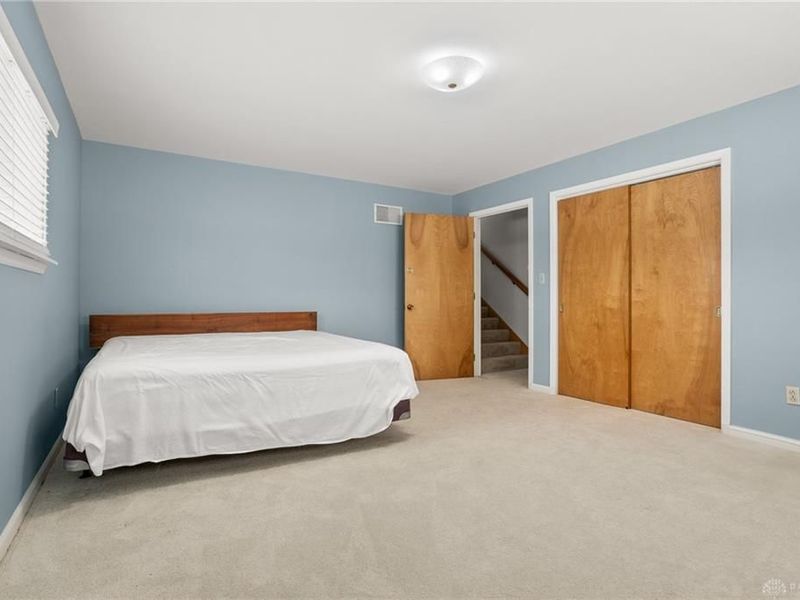 10999 Morrison Mikesell Road, New Paris, OH 45347 Photo 50