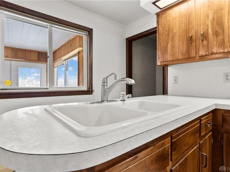 10999 Morrison Mikesell Road, New Paris, OH 45347 Photo 51