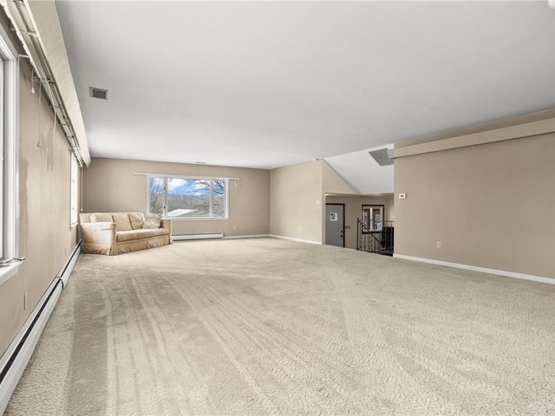 10999 Morrison Mikesell Road, New Paris, OH 45347 Photo 52