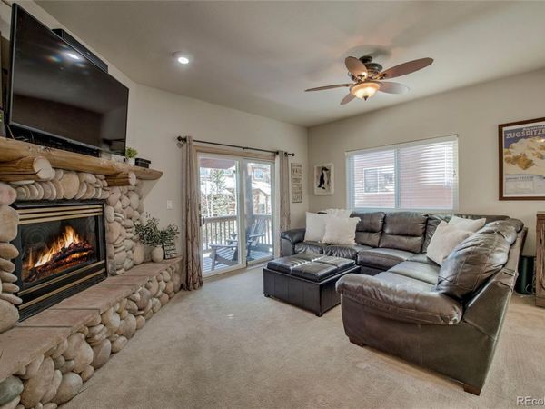 9 Crown Court, Dillon, CO 80435