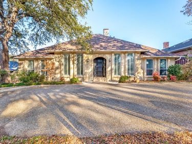 9141 Loma Vista Drive, Dallas, TX 75243