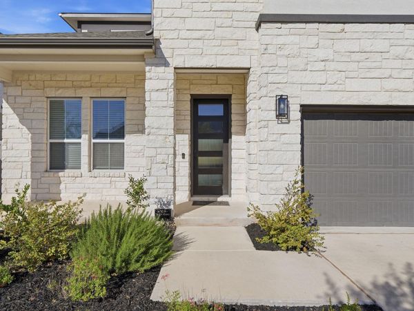 20312 Smedley DR, Pflugerville, TX 78660