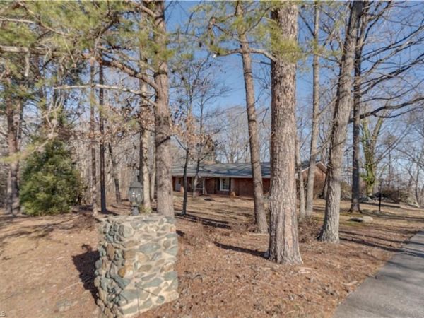 3520 Nc Highway 22, Franklinville, NC 27248