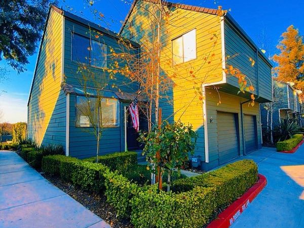 8667 Mainers Drive #24, Unit 24, Stockton, CA 95219