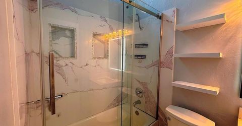 8667 Mainers Drive #24, Unit 24, Stockton, CA 95219 Photo