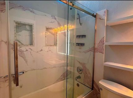 8667 Mainers Drive #24, Unit 24, Stockton, CA 95219 Photo