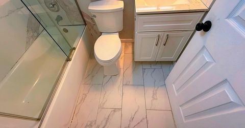 8667 Mainers Drive #24, Unit 24, Stockton, CA 95219 Photo