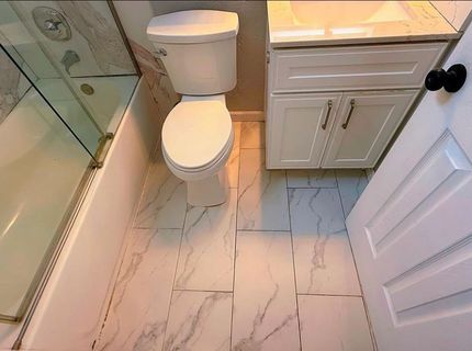 8667 Mainers Drive #24, Unit 24, Stockton, CA 95219 Photo