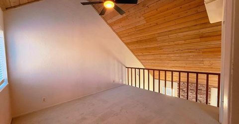 8667 Mainers Drive #24, Unit 24, Stockton, CA 95219 Photo