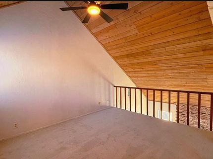 8667 Mainers Drive #24, Unit 24, Stockton, CA 95219 Photo