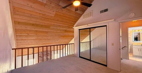 8667 Mainers Drive #24, Unit 24, Stockton, CA 95219 Photo