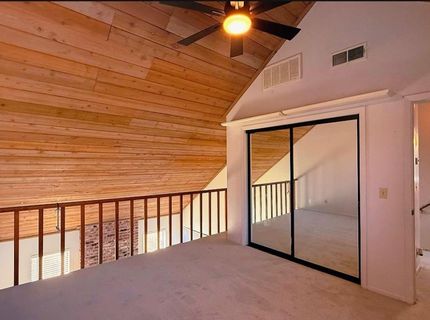 8667 Mainers Drive #24, Unit 24, Stockton, CA 95219 Photo