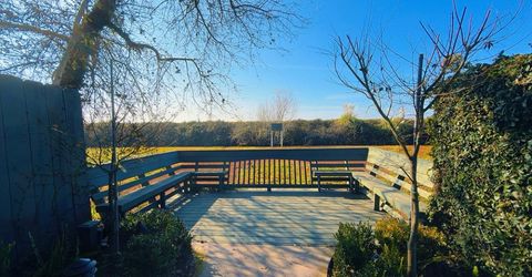 8667 Mainers Drive #24, Unit 24, Stockton, CA 95219 Photo