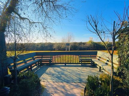 8667 Mainers Drive #24, Unit 24, Stockton, CA 95219 Photo