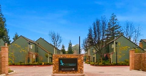 8667 Mainers Drive #24, Unit 24, Stockton, CA 95219 Photo