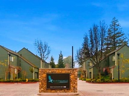 8667 Mainers Drive #24, Unit 24, Stockton, CA 95219 Photo