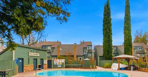 8667 Mainers Drive #24, Unit 24, Stockton, CA 95219 Photo