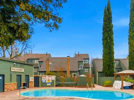 8667 Mainers Drive #24, Unit 24, Stockton, CA 95219 Photo