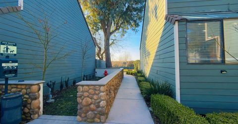 8667 Mainers Drive #24, Unit 24, Stockton, CA 95219 Photo