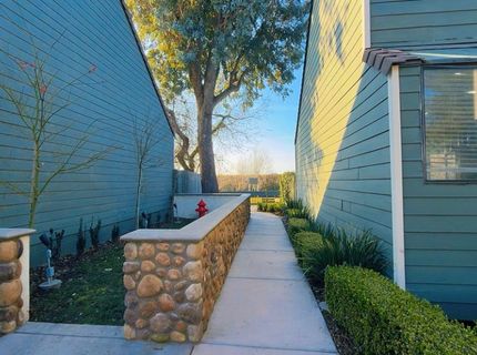 8667 Mainers Drive #24, Unit 24, Stockton, CA 95219 Photo