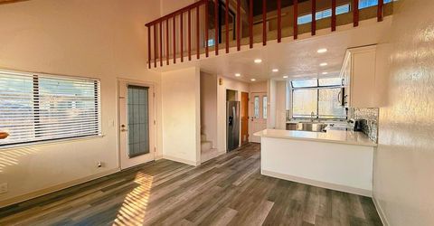 8667 Mainers Drive #24, Unit 24, Stockton, CA 95219 Photo