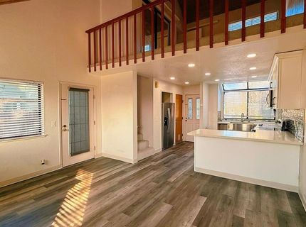 8667 Mainers Drive #24, Unit 24, Stockton, CA 95219 Photo