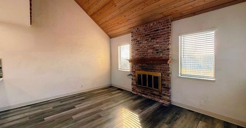 8667 Mainers Drive #24, Unit 24, Stockton, CA 95219 Photo