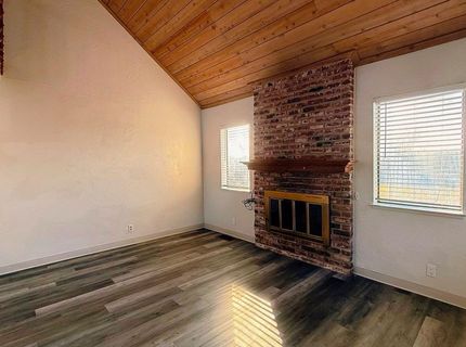 8667 Mainers Drive #24, Unit 24, Stockton, CA 95219 Photo