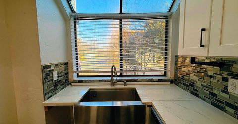 8667 Mainers Drive #24, Unit 24, Stockton, CA 95219 Photo