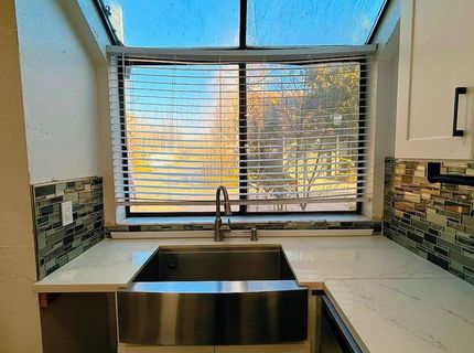 8667 Mainers Drive #24, Unit 24, Stockton, CA 95219 Photo