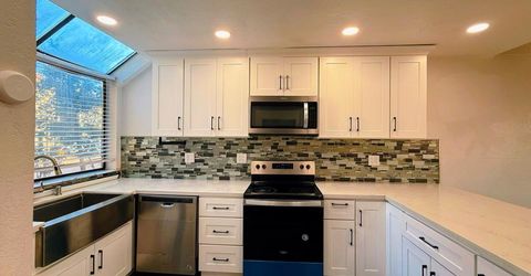 8667 Mainers Drive #24, Unit 24, Stockton, CA 95219 Photo