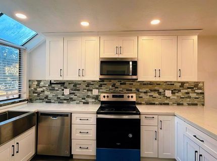 8667 Mainers Drive #24, Unit 24, Stockton, CA 95219 Photo