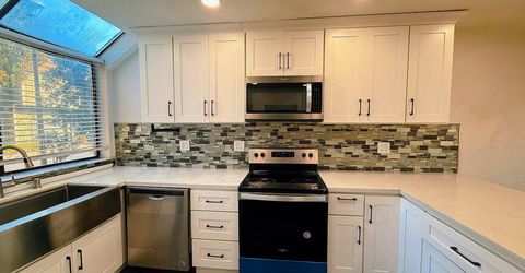 8667 Mainers Drive #24, Unit 24, Stockton, CA 95219 Photo