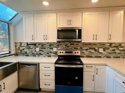 8667 Mainers Drive #24, Unit 24, Stockton, CA 95219 Photo