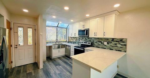 8667 Mainers Drive #24, Unit 24, Stockton, CA 95219 Photo