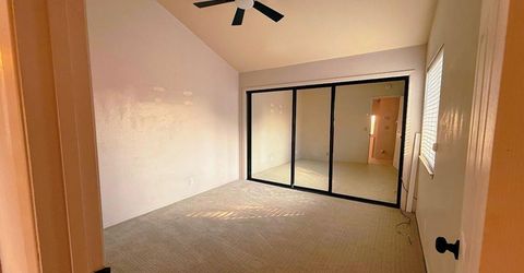 8667 Mainers Drive #24, Unit 24, Stockton, CA 95219 Photo